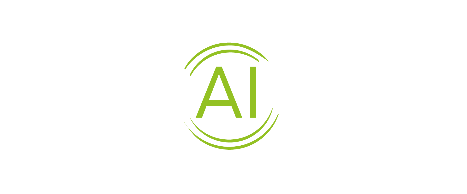 Auraicity Logo